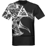 10th Degree Fightwear